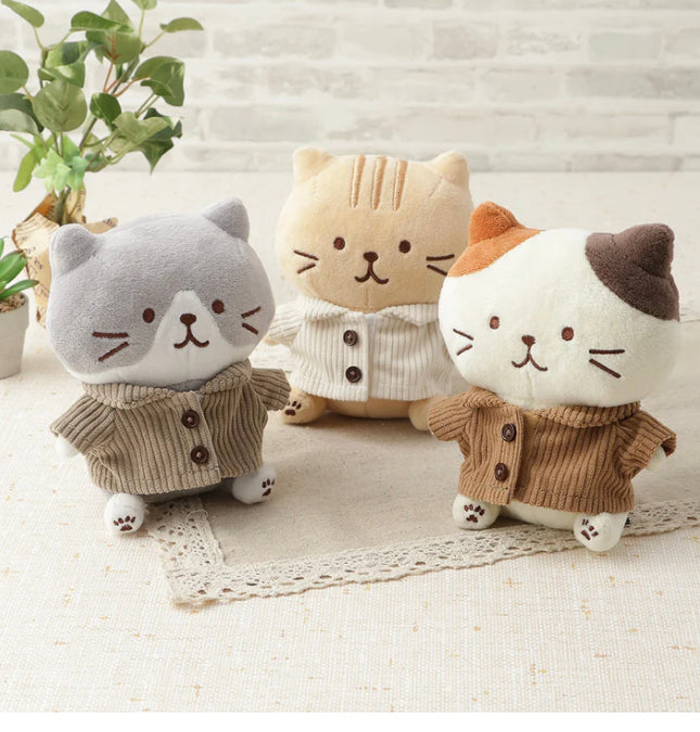 HAPiNS可愛雜貨首頁🐱